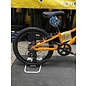 KHS RAPTOR 20" KIDS BIKE