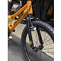 KHS RAPTOR 20" KIDS BIKE