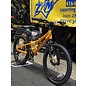 KHS RAPTOR 20" KIDS BIKE