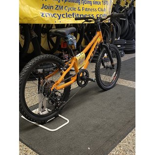 KHS RAPTOR 20" KIDS BIKE
