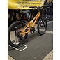 KHS RAPTOR 20" KIDS BIKE