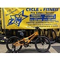 KHS RAPTOR 20" KIDS BIKE