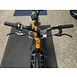 KHS RAPTOR 20" KIDS BIKE