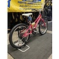 KHS RAPTOR 20" KIDS BIKE