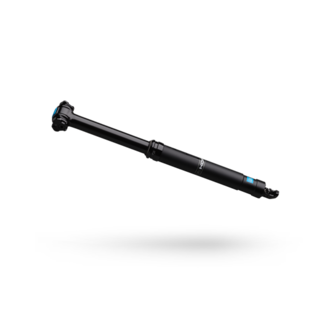 Koryak Dropper Seatpost 150mm / 31.6mm / External / 0 Offset