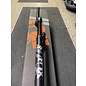 fox 2021 Performance Series 34 FLOAT 29 140 GRIP 3-Position Lever 100mm Axle 1.5 T Black Ano Matte Black Standard Chassis 51mm rake