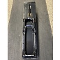 ROCK SHOX REVELATION RC 27.5 15B T46 DB140MM, BK