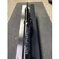 ROCK SHOX REVELATION RC 27.5 15B T46 DB140MM, BK