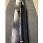 ROCK SHOX REVELATION RC 27.5 15B T46 DB140MM, BK