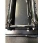ROCK SHOX REVELATION RC 27.5 15B T46 DB140MM, BK
