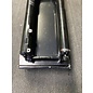 ROCK SHOX REVELATION RC 27.5 15B T46 DB140MM, BK