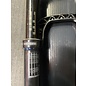 ROCK SHOX REVELATION RC 27.5 15B T46 DB140MM, BK