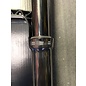 ROCK SHOX REVELATION RC 27.5 15B T46 DB140MM, BK