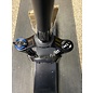 ROCK SHOX REVELATION RC 27.5 15B T46 DB140MM, BK