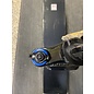 ROCK SHOX REVELATION RC 27.5 15B T46 DB140MM, BK