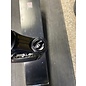 ROCK SHOX REVELATION RC 27.5 15B T46 DB140MM, BK