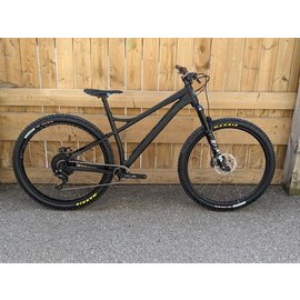 CUSTOM BANSHEE PARADOX 29" SIZE LARGE