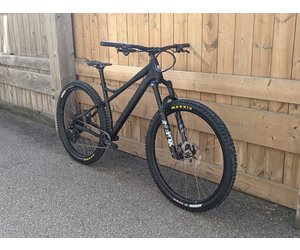 custom-banshee-paradox-29-size
