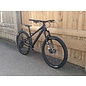 CUSTOM BANSHEE PARADOX 29" SIZE LARGE