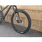 CUSTOM BANSHEE PARADOX 29" SIZE LARGE
