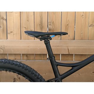 CUSTOM BANSHEE PARADOX 29" SIZE LARGE