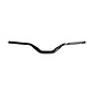 DEITY HIGHSIDE 760 HANDLEBAR 31.8MM