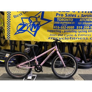 Garneau GARNEAU NEO 201 KIDS BIKES