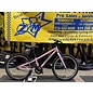 Garneau GARNEAU NEO 201 KIDS BIKES