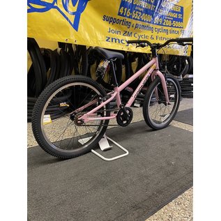 Garneau GARNEAU NEO 201 KIDS BIKES