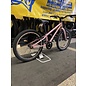 Garneau GARNEAU NEO 201 KIDS BIKES