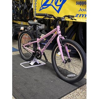 Garneau GARNEAU NEO 201 KIDS BIKES