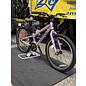 Garneau GARNEAU NEO 201 KIDS BIKES