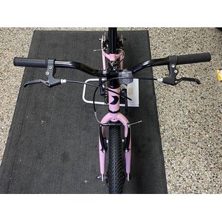 Garneau GARNEAU NEO 201 KIDS BIKES