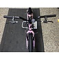 Garneau GARNEAU NEO 201 KIDS BIKES