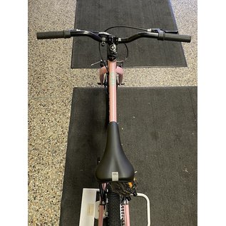 Garneau GARNEAU NEO 201 KIDS BIKES