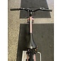 Garneau GARNEAU NEO 201 KIDS BIKES