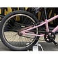 Garneau GARNEAU NEO 201 KIDS BIKES