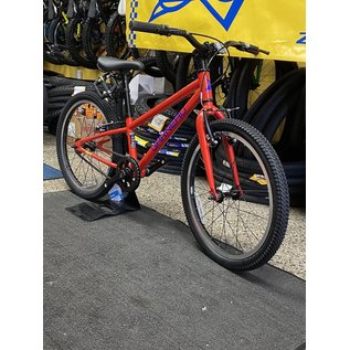 Garneau GARNEAU NEO 201 KIDS BIKES