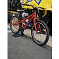 Garneau GARNEAU NEO 201 KIDS BIKES