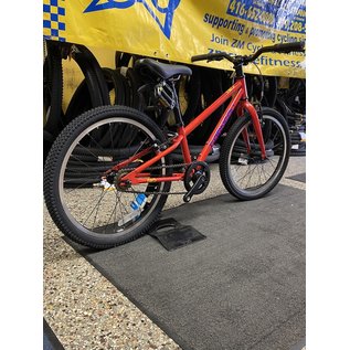 Garneau GARNEAU NEO 201 KIDS BIKES