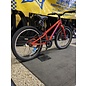 Garneau GARNEAU NEO 201 KIDS BIKES