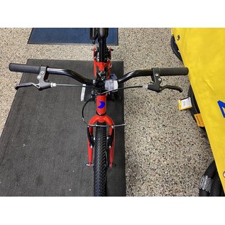 Garneau GARNEAU NEO 201 KIDS BIKES