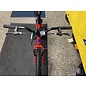 Garneau GARNEAU NEO 201 KIDS BIKES