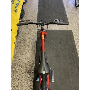 Garneau GARNEAU NEO 201 KIDS BIKES