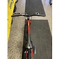 Garneau GARNEAU NEO 201 KIDS BIKES