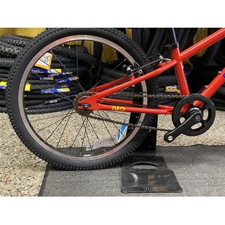 Garneau GARNEAU NEO 201 KIDS BIKES