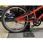 Garneau GARNEAU NEO 201 KIDS BIKES