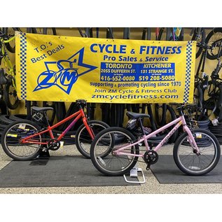 Garneau GARNEAU NEO 201 KIDS BIKES