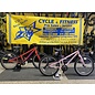 Garneau GARNEAU NEO 201 KIDS BIKES