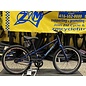 Garneau GARNEAU NEO 201 COASTER  KIDS BIKE INDIGO BLUE
